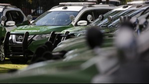 Guardia de seguridad resulta baleado tras robo a condominio en Chicureo