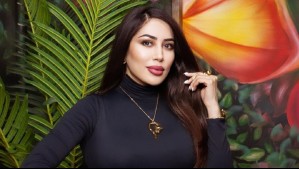 'Se comporta de forma indecente': Famosa cantante de Uzbekistán es sancionada por actos 'inmorales'