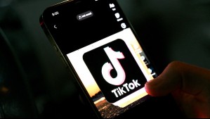 'Un nivel de riesgo inaceptable': Canadá prohibió el uso de TikTok en los dispositivos móviles del Gobierno