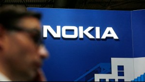 Nokia cambia su logo por primera vez en casi 60 años: ¿Cómo luce y cuál es la razón de esta medida?