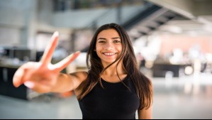 Fundación entregará 900 becas para potenciar la empleabilidad juvenil: Programa incluye convenio con empresas aliadas