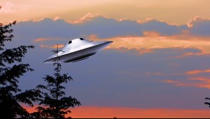 Extraterrestres 'no vienen en paz': Ufólogo advierte a la humanidad tras 45 años de estudio