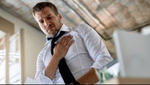 Son las más dolorosas: Estas serían las peores formas de morir