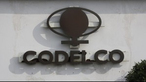 Presidente Gabriel Boric nombró dos nuevos directores de Codelco: Uno de ellos fue ministro en Gobierno de Bachelet