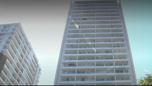 Por problemas administrativos: Garantía Estatal para pie de vivienda no entrará en vigencia este miércoles