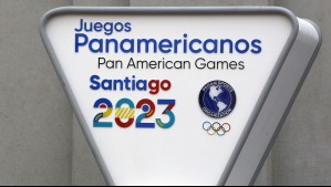 ¿Quieres trabajar en los Panamericanos de Santiago 2023? Estas son las ofertas disponibles