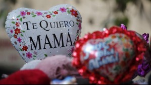 Día de la Madre 2023: ¿Cuándo se celebra en Chile?