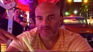 El chef del Caso Relojes: Hijo del dueño de 'Donde Augusto' habría recibido más de 70 cheques de Tonka Tomicic