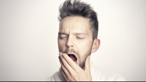 Esta es la mejor hora para irse a dormir, según un neurocientífico de Stanford