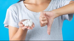 ¿Existe la intolerancia al azúcar? Estas son algunas señales que te pueden guiar