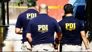 Conductor de 70 años muere baleado durante asalto en terminal de buses en Chiguayante