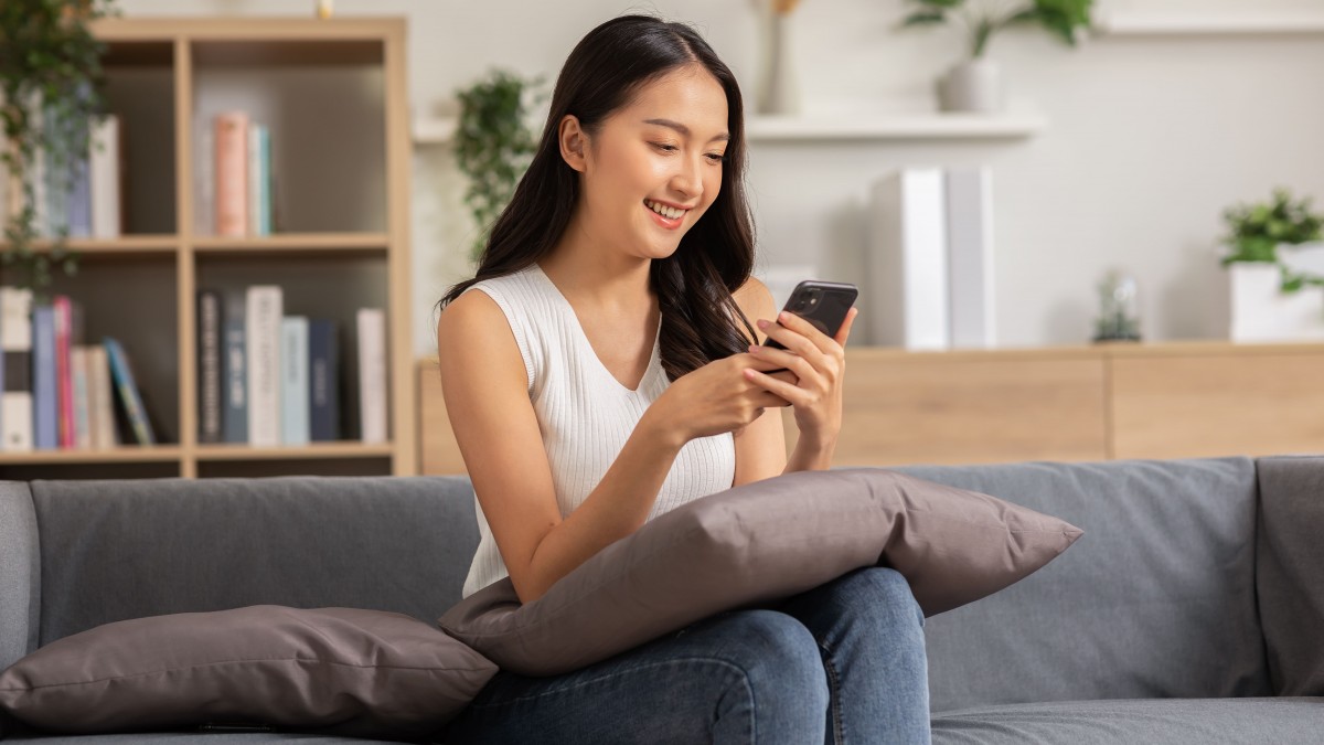 A través de su sitio web: Movistar extiende ofertas exhibidas en el último Movistar Days Live Shopping by Mega A través de su sitio web: Movistar extiende ofertas exhibidas en el último Movistar Days Live Shopping by Mega