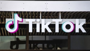Restringirá tiempo de conexión a menores de 18 años: TikTok enviará advertencia a los jóvenes tras una hora de uso