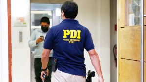 Mujer escuchó ruidos afuera de su casa, se asomó por la ventana y fue baleada en la cabeza