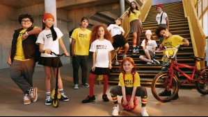 Estudio sobre ciberacoso revela que una de cada tres personas no sabe qué hacen sus hijos en internet