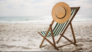Vacaciones progresivas: ¿En qué casos corresponden más días de descanso para los trabajadores?