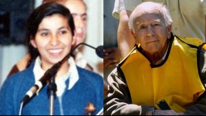 Muere hija adoptiva de Paul Schäfer a los 55 años: 'Hasta el final le fue fiel'