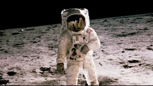 ¿Qué hora es en la Luna? Este es el grave problema que deben resolver los científicos internacionales