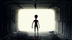 Ufólogo advierte a la humanidad tras 45 años de estudio: Extraterrestres 'no vienen en paz'