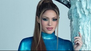 ¿Shakira prepara sus maletas? Revelan la fecha en que la cantante se mudaría a Miami