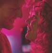 Conoce cuáles son las principales fantasías sexuales que han confesado los chilenos a algunos sexólogos nacionales. Estas forman parte de una vida sexual entre adultos.