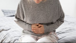Estos son 4 síntomas del colon irritable que solo se presentan en las mujeres