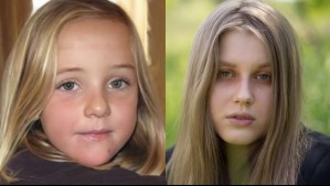 Vuelco en caso Madeleine McCann: Joven polaca admite que podría no ser ella, pero sí otra niña desaparecida