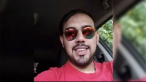 Condenan a grupo de sujetos por delito de secuestro de un joven en 2020: Aún no es encontrado