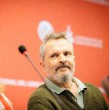 ¿Quién es Gianina Facio y qué pasó entre ella y Carolina de Mónaco? Miguel Bosé le robó una de sus novias a Julio Iglesias en los años ochenta. Ella es la mujer que más amó y con quien mejor se llevó en lo íntimo.