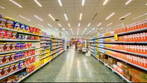 'Trimestre antinflación': Francia acuerda rebaja de precios de productos en supermercados