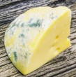 Conoce cuál es la señal inequívoca de que el queso de tu casa se echó a perder. Este producto lácteo debe ser bien conservado para que al comerlo no arriesgues enfermarte.