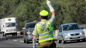 Profesora murió atropellada cuando cruzaba por un paso peatonal en Puerto Montt: Conductor se dio a la fuga