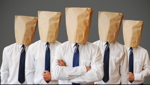 ¿Te es difícil reconocer las caras de las personas? Este es el tipo de 'ceguera' que podrías estar sufriendo