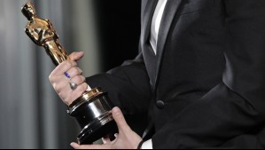 Predicciones Oscar 2023: Las películas que ganarán la estatuilla versus las que merecen triunfar