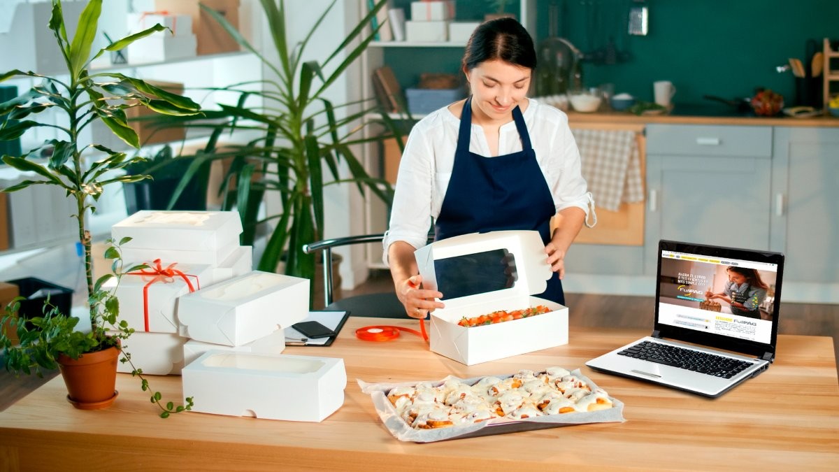 'Para emprendedores o cobrar una cuota': Servipag lanza nuevo servicio que permite concretar el pago a través de un link