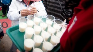 ¿Por qué está subiendo la leche? Las razones del alza en su precio y dónde encontrarla más barata