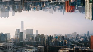 ¿Es real el multiverso? Esta es la cantidad de universos que existen, según la teoría de cuerdas