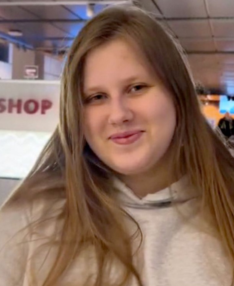 Julia Wendell / Daily Star