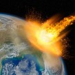 Conoce qué debes hacer para sobrevivir al impacto de un asteroide catastrófico si la misión de defensa planetaria fallara. Además, revisa cómo prepararse ante un evento de tal magnitud.