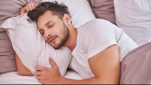 ¿Te duermes en 5 minutos o menos? Según una experta en sueño es una preocupante señal de tu salud
