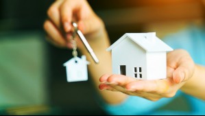 Publican resultados del Subsidio DS49: Consulta si puedes acceder a la vivienda sin crédito hipotecario