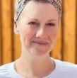Conoce el caso de Kelly Pendry, una mujer de Reino Unido que sufría dolorosas y abundantes menstruaciones, hasta que le diagnosticaron un cáncer terminal. Hoy está viviendo la última parte de su vida, probablemente.
