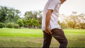 ¿Existen los pidulles? Estas son las señales de que podrías tener parásitos en el intestino