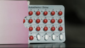 Estos son los anticonceptivos que bajan de precio tras su incorporación a la Ley Cenabast