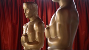 Alfombra Roja de los Premios Oscar 2023: ¿A qué hora es y dónde verla?