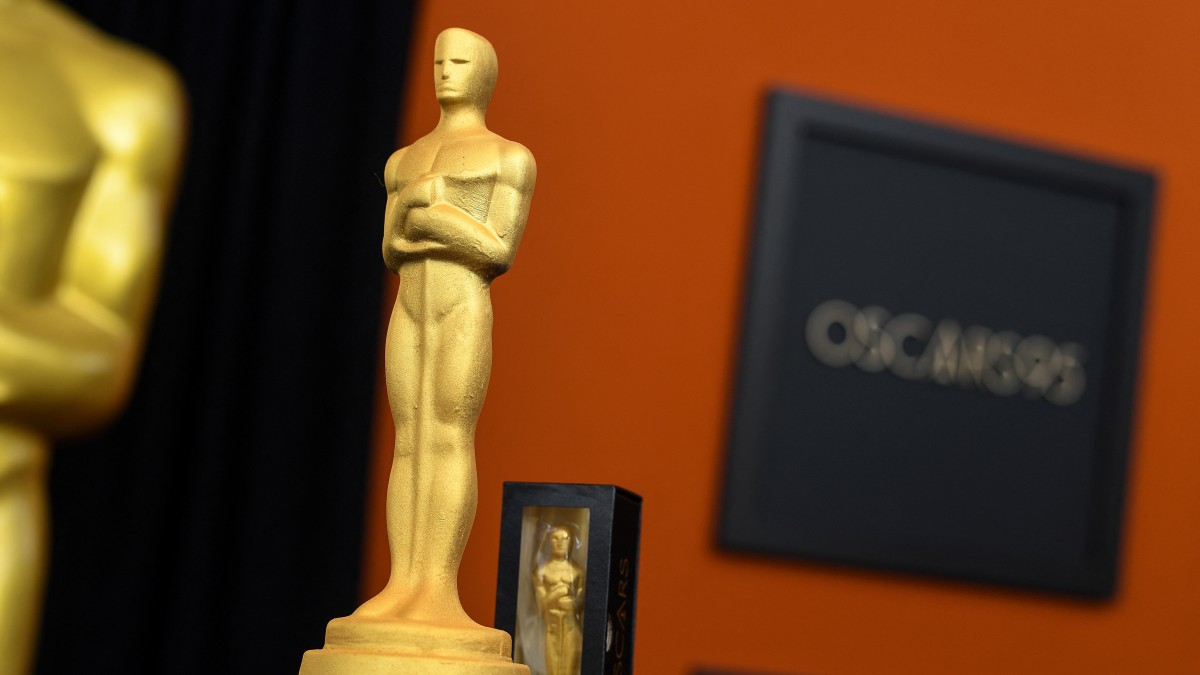 ¿A qué hora y dónde puedo ver los premios Oscar 2023? Meganoticias