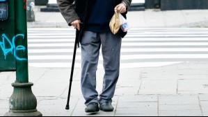 Hallan a adulto mayor fallecido al interior de su casa en Coquimbo: Data de muerte sería de aproximadamente un mes