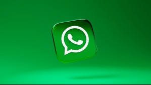 Estas son las dos aplicaciones que podrían ocasionar que cierren tu cuenta de WhatsApp
