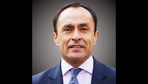 Ministerio del Deporte