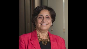 Ministerio de Obras Públicas